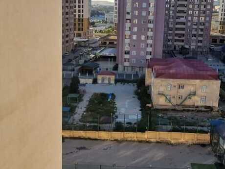 Abşeron r.