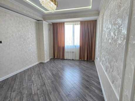 3 otaqlı mənzil, 80 m², 20 Yanvar: 248 000 ₼ 3