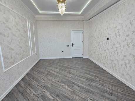 3 otaqlı mənzil, 80 m², 20 Yanvar: 248 000 ₼ 4