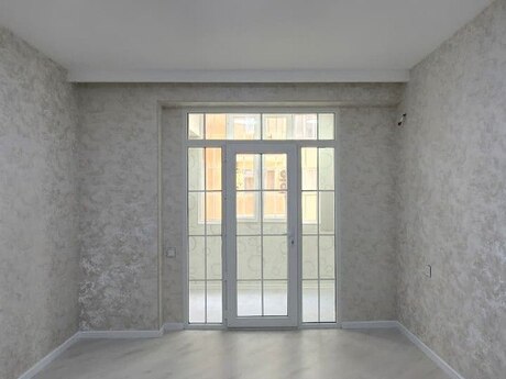 Elan №6177596 - Xırdalan, Xırdalan, 3 otaqlı, 70 m², 6/11 mərtəbə
