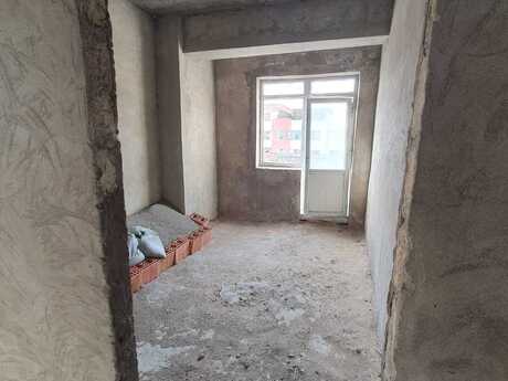 Объявление №6177605 - Баку, м. Шах Исмаил Хатаи, 3-комн., 143 м², 16/16 этаж
