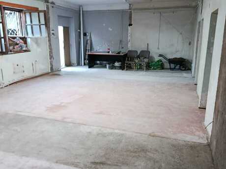 Elan №6177869 - Bakı, Nəriman Nərimanov m., 200 m²