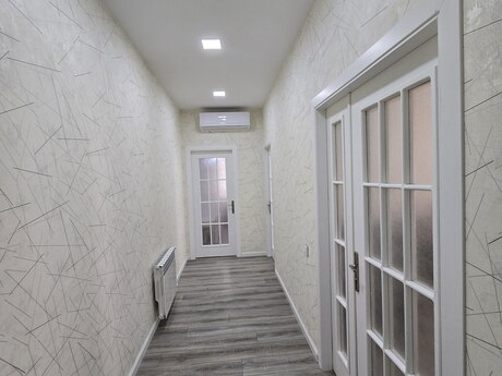 4-room apartment, 120 m², Xətai Park: 324 000 ₼ 4