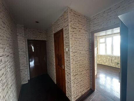 Elan №6177687 - Bakı, Həzi Aslanov m., 2 otaqlı, 65 m², 8/9 mərtəbə