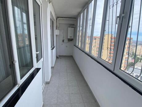 Elan №6177685 - Bakı, Yasamal r., 2 otaqlı, 65 m², 16/16 mərtəbə