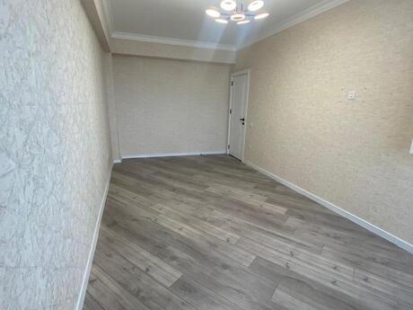 2 otaqlı mənzil, 65 m², Yasamal: 146 000 ₼ 4