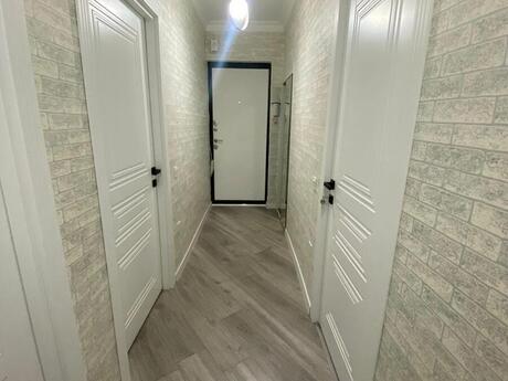 2 otaqlı mənzil, 65 m², Yasamal: 146 000 ₼ 5