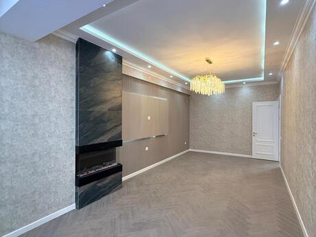 3-room apartment, 137 m², Zirvə Park: 510 000 ₼ 5