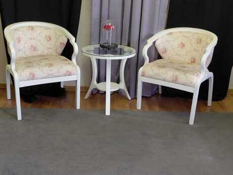 Elan №6177718 - Bakı, Nizami m., 1 otaqlı, 60 m², 2/2 mərtəbə