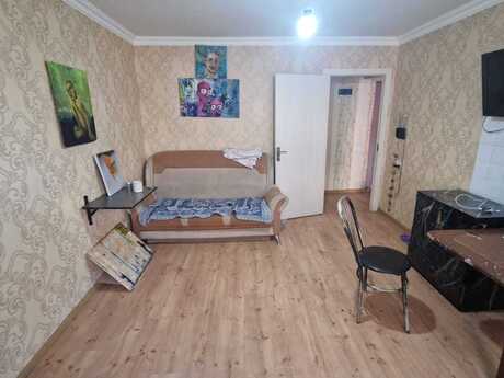 2 otaqlı mənzil, 42 m², Nəsimi: 150 000 ₼ 5