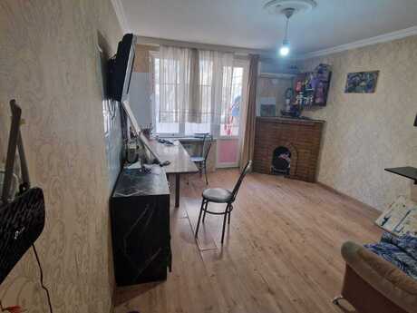 2 otaqlı mənzil, 42 m², Nəsimi: 150 000 ₼ 4
