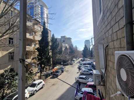 2 otaqlı mənzil, 42 m², Nəsimi: 150 000 ₼ 2