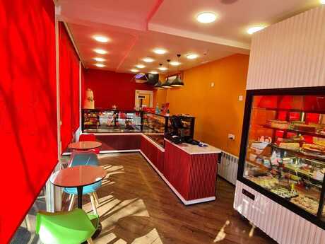 Elan №6177744 - Bakı, Memar Əcəmi m., 155 m²