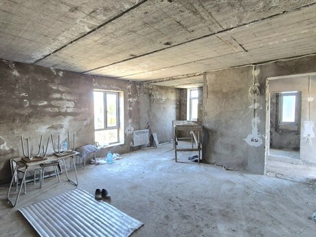 4 otaqlı həyət evi, 167 m², Nardaran: 220 000 ₼ 3