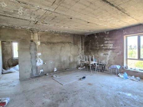 4 otaqlı həyət evi, 167 m², Nardaran: 220 000 ₼ 2