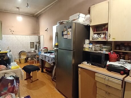 6 otaqlı həyət evi, 300 m², Əmircan: 200 000 ₼ 2