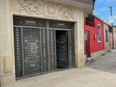 Elan №6177831 - Bakı, Binəqədi q., 5 otaqlı, 130 m²