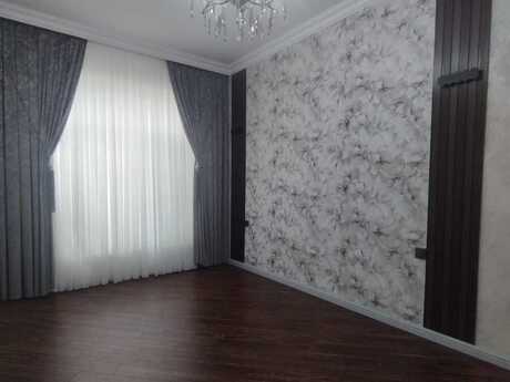 3 otaqlı həyət evi, 110 m², Xəzər: 250 000 ₼ 3