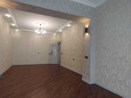 3 otaqlı həyət evi, 110 m², Xəzər: 250 000 ₼ 2