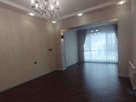 3 otaqlı həyət evi, 110 m², Xəzər: 250 000 ₼ 5