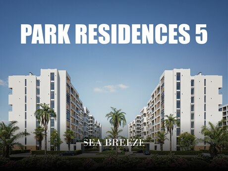 Elan №6177396 - Bakı, Nardaran q., 1 otaqlı, 56.2 m², 7/9 mərtəbə