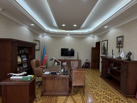 Бинагадинский р.