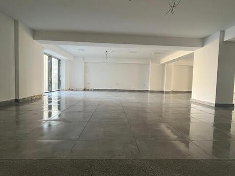 Объявление №6177864 - Баку, пос. Баилова, 310 м²