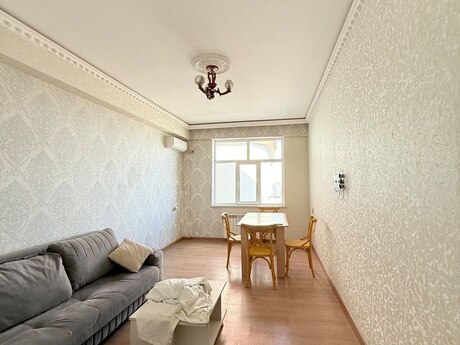 Elan №6177882 - Xırdalan, Xırdalan, 2 otaqlı, 57 m², 16/16 mərtəbə