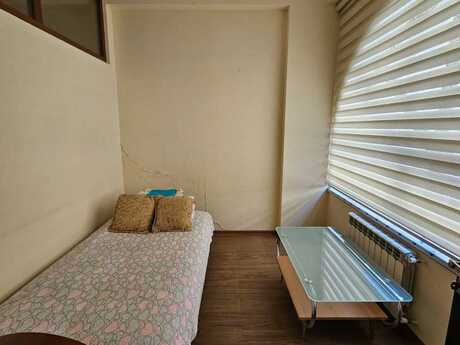2-комнатная квартира, 92 м², Şah İsmayıl Xətai: 435 000 ₼ 5