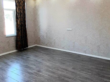 5 otaqlı həyət evi/bağ evi - Biləcəri q. - 150 m²