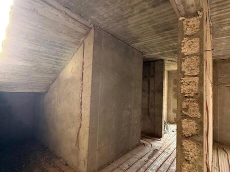 6 otaqlı həyət evi, 250 m², Türkan: 110 000 ₼ 5