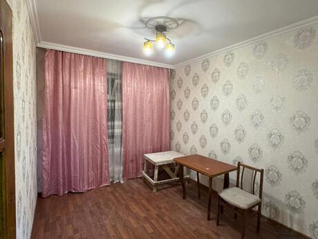 Elan №6177947 - Bakı, Həzi Aslanov m., 2 otaqlı, 65 m², 1/9 mərtəbə