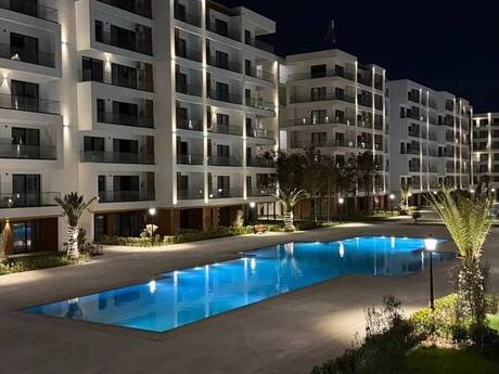 Elan №6177953 - Bakı, Sabunçu r., 3 otaqlı, 100 m², 3/7 mərtəbə