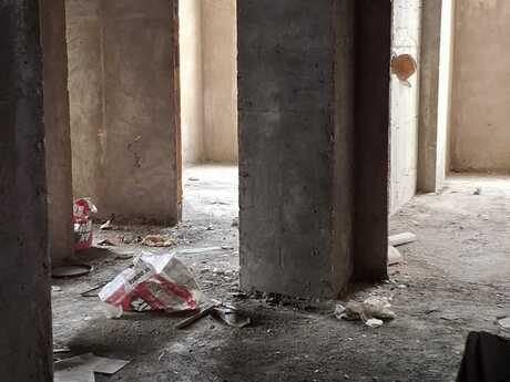 3-room apartment, 125 m², Memar Əcəmi: 275 000 ₼ 2