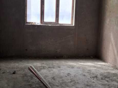 3-room apartment, 125 m², Memar Əcəmi: 275 000 ₼ 3