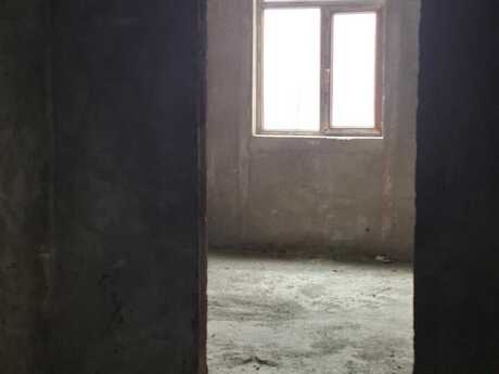 3-room apartment, 125 m², Memar Əcəmi: 275 000 ₼ 4