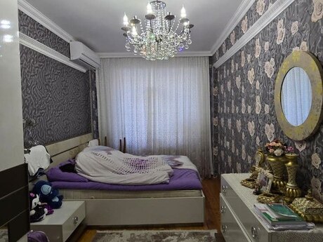 Elan №6177950 - Xırdalan, Xırdalan, 2 otaqlı, 45 m², 8/11 mərtəbə