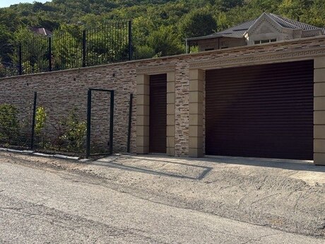 Elan №6177965 - Qusar, Qusar, 7 otaqlı, 360 m²