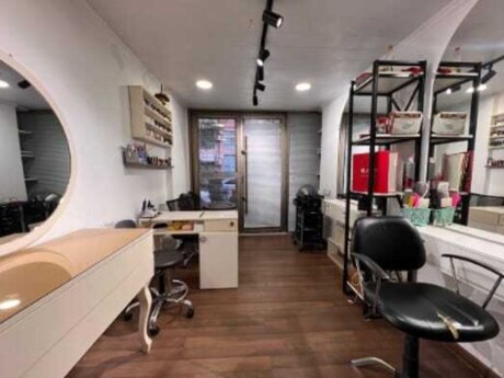 Объявление №6177945 - Баку, Насиминский  р., 26 м²