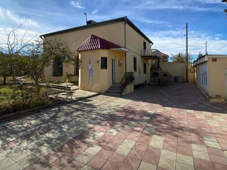 Novxanı q.