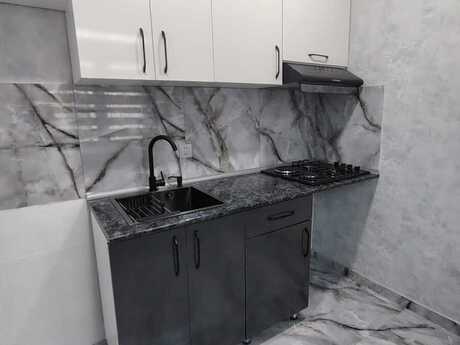 Объявление №6178006 - Баку, м. 20 января, 3-комн., 70 м², 2/5 этаж