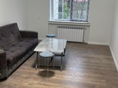 Elan №6178004 - Bakı, 20 Yanvar m., 3 otaqlı, 61 m², 1/9 mərtəbə