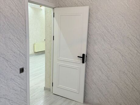 Elan №6178012 - Bakı, Nəriman Nərimanov m., 3 otaqlı, 46 m², 4/5 mərtəbə