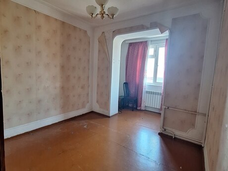 4 otaqlı mənzil, 97 m², Əhmədli: 207 000 ₼ 5