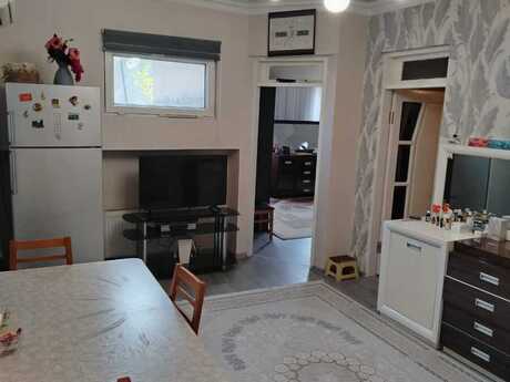 Elan №6178018 - Bakı, Yasamal q., 6 otaqlı, 180 m²