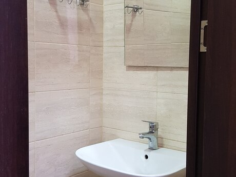Obyekt - Sahil m. - 40 m²