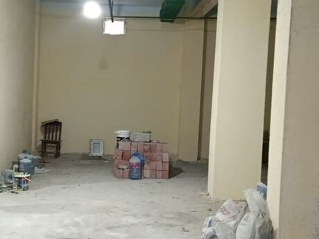 Объявление №6178098 - Баку, м. Ази Асланов, 410 м²