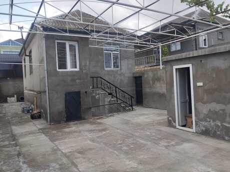Elan №6178103 - Bakı, Masazır q., 3 otaqlı, 80 m²