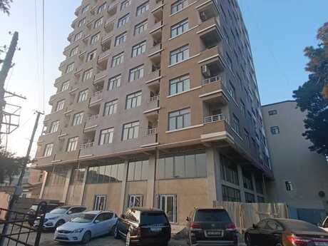 Qaraçuxur q.