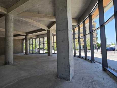Elan №6178148 - Bakı, Ağ şəhər q., 784 m²